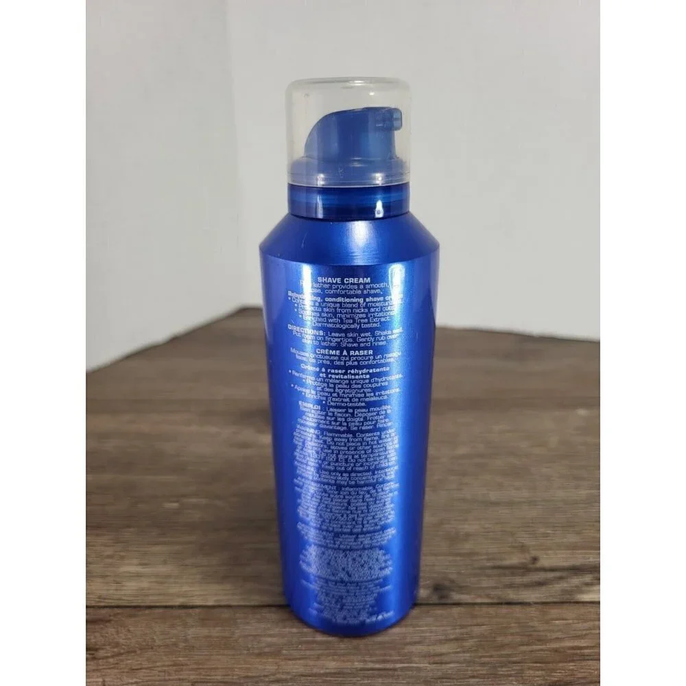 avon pro sport